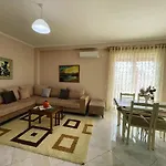 Apartment I 2 Tirana