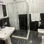 Apartment I 2
