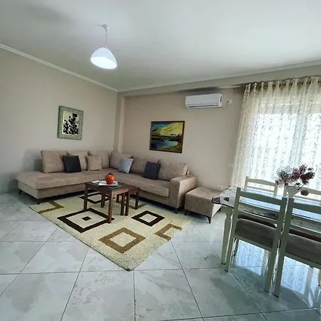 Apartament I 2