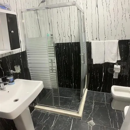 Apartament I 2