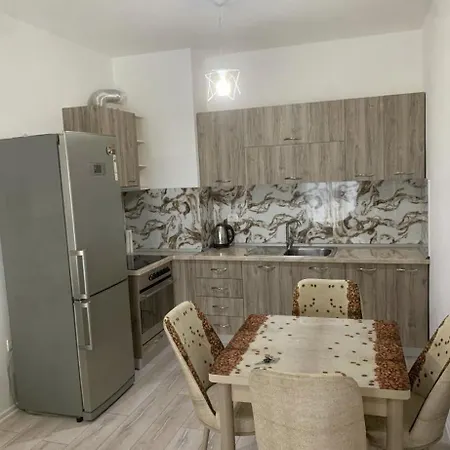 I 2 Apartament