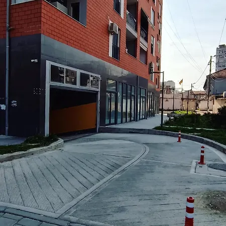 I 2 *
